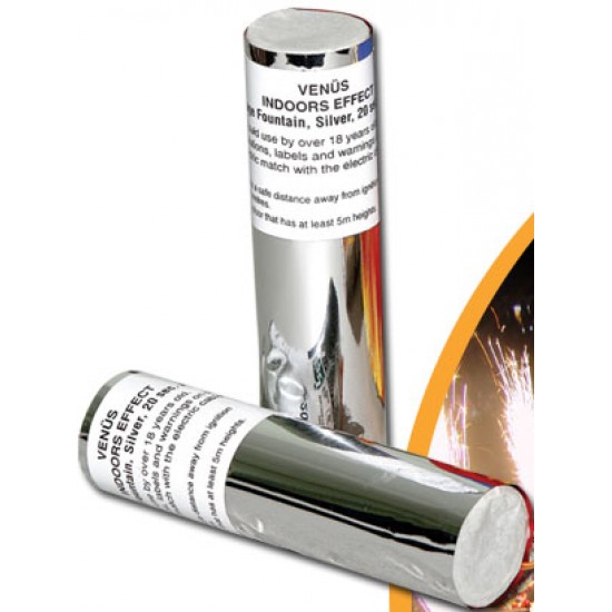 V-1003 10 Saniye 3 Mt. İç Mekan Volkan